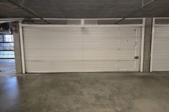 #1402 – 3355 Cypress Place